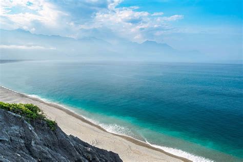taiwan beach|taiwan reisetipps.